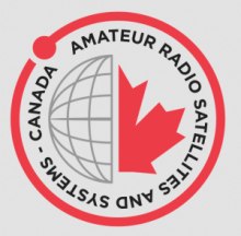 AMSAT Canada